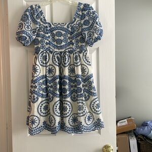 Sunday Up.  Size small.  Worn twice